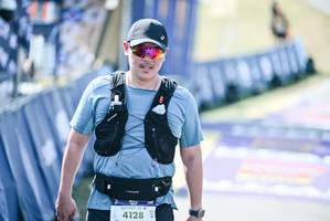 BIB: 
                            <button type="button" onclick="openModal(27155339)" class="btn btn-primary btn-sm float-right btn-popup" data-toggle="modal" data-target=".modal-high-quality">
                        <i class="fas fa-shopping-cart"></i> Add to Cart
                    </button>
                                            <button type="button" onclick="isThisMe(27155339, true)" class="btn btn-success btn-sm float-right btn-popup btn-isme hidden" data-toggle="tooltip" data-placement="bottom" title="นี่คือรูปของคุณใช่ไหม คลิกที่นี่เพื่อเอาเข้าอัลบั้ม">
                        <i class="fas fa-plus"></i> Add to album
                    </button>
                    <button type="button" onclick="isThisMe(27155339, false)" class="btn btn-warning btn-sm float-right btn-popup btn-isnotme hidden">
                        <i class="fas fa-ban"></i> Remove from album
                    </button>